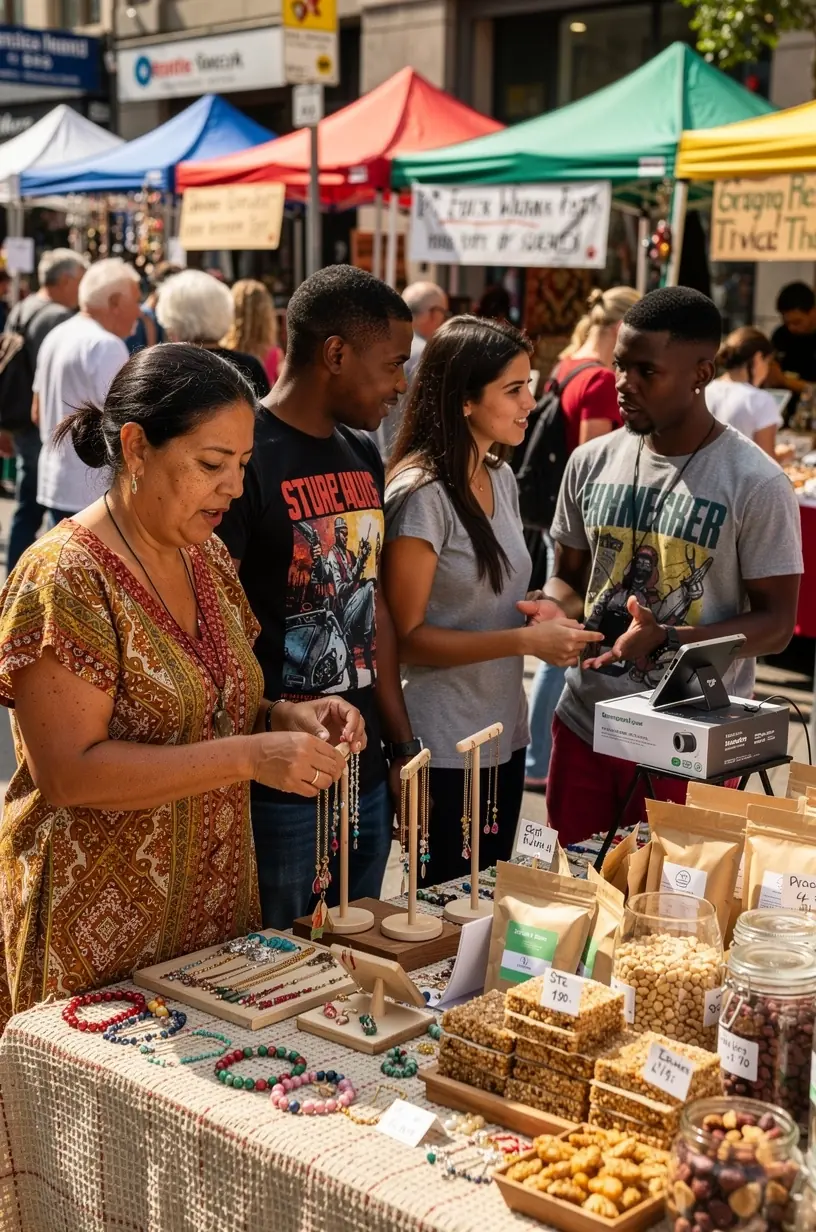 Data analytics optimizing urban traffic flow efficiency